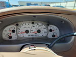 Ford Explorer 2002