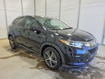 Honda HR-V 2022