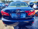 Lexus IS 2006