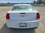 Chrysler 300 2015