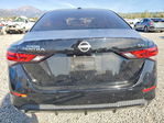 Nissan Sentra 2024