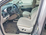 Chrysler Pacifica 2017