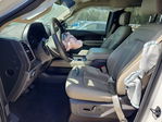 Ford Expedition 2020