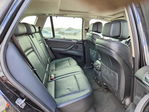 BMW X5 2013