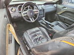Ford Mustang 2008