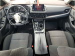 Nissan Rogue 2023