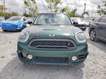MINI Cooper 2018