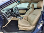 Subaru Outback 2016