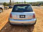 MINI Cooper 2006