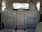 Honda CR-V 2020