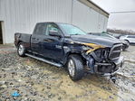 RAM 1500 2018