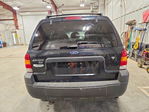 Ford Escape 2007