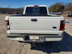 Ford Ranger 2004