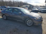 Honda Accord 2013