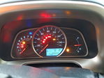 Toyota RAV 4 2015
