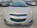 Chevrolet Equinox 2015