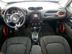 Jeep Renegade 2020