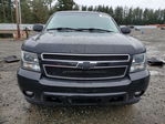 Chevrolet Tahoe 2007