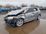 Mazda 3 2011