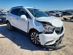 Buick Encore 2021