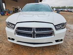 Dodge Charger 2014