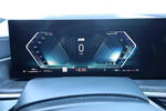 BMW X7 2023