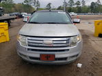 Ford Edge 2010