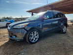 Ford Escape 2016