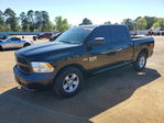 RAM 1500 2019