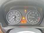 BMW Series 3 2007
