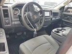 RAM 1500 2013