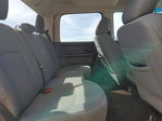 RAM 1500 2014