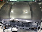 RAM 1500 2015