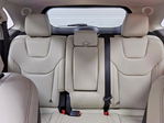 Ford Edge 2016