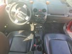 Volkswagen Beetle 2006