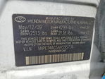 Hyundai Sonata 2010