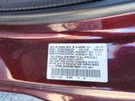 Honda Odyssey 2014