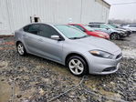 Dodge Dart 2015