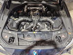 BMW M5 2013