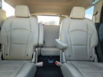 Buick Enclave 2020