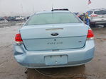 Ford Focus 2009