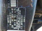 Kia K4 2025