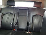 Cadillac SRX 2014