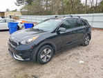 Kia Niro 2019