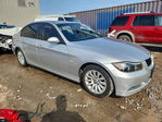 BMW Series 3 2008