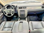 Chevrolet Silverado 2013