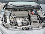Honda Civic 2025