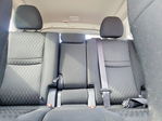 Nissan Rogue 2019