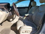 Cadillac XTS 2014