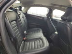 Ford Fusion 2017
